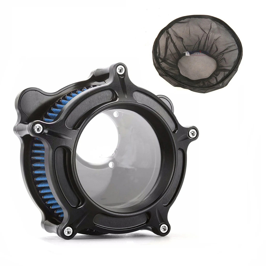 CNC machining motorcycle parts Black Clarion Air cleaners filters for harley Touring M8 Road King FLHR Street Glide 2018-2022
CNC machining motorcycle parts Black Clarion Air cleaners filters for harley Touring M8 Road King FLHR Street Glide 2018-2022