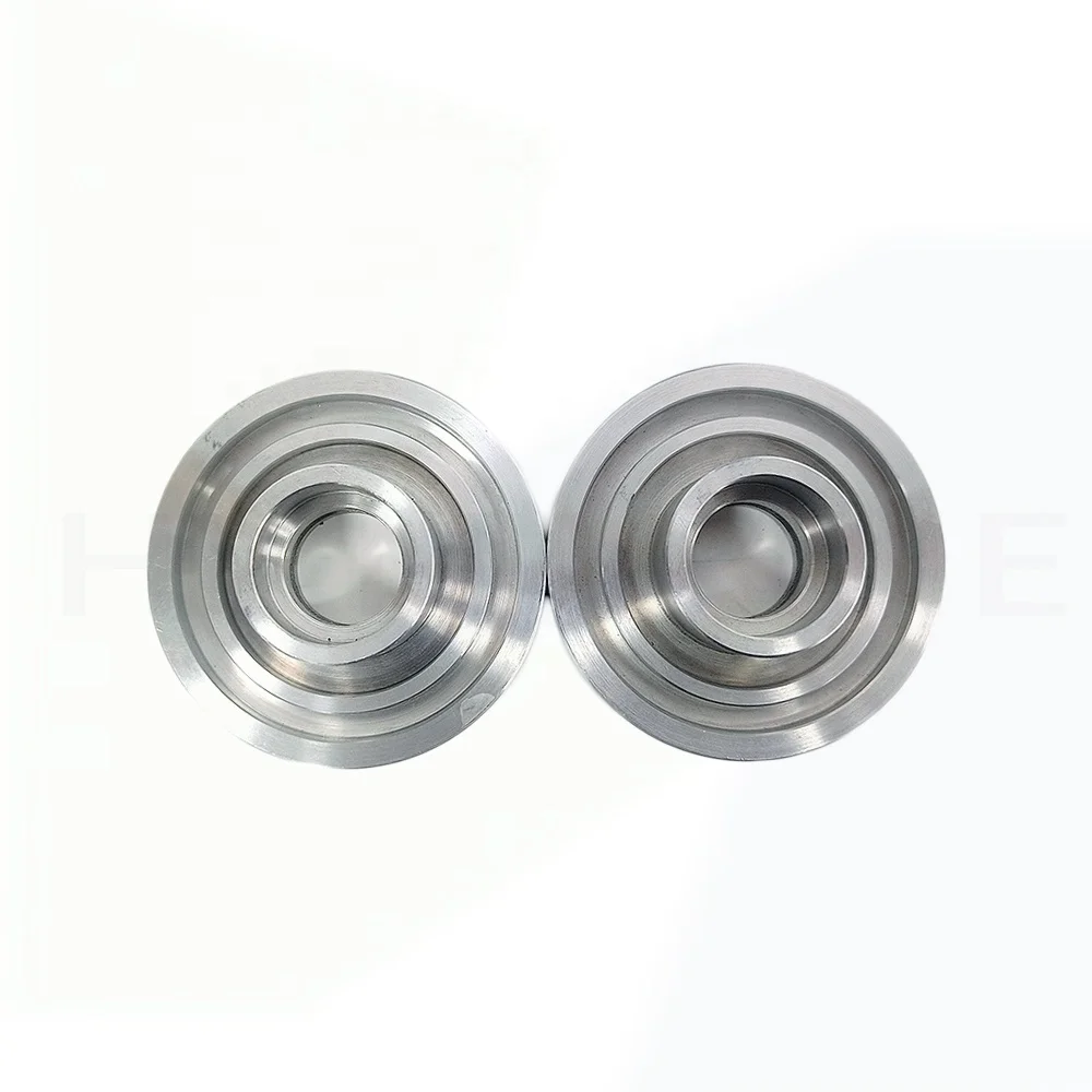 High Quality Purifier Spare Parts SJ700 Spare Parts Hot Sale Ship Engine Spare Parts
High Quality Purifier Spare Parts SJ700 Spare Parts Hot Sale Ship Engine Spare Parts