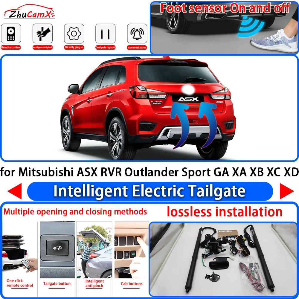 for Chevrolet City Express e Wolf Delta 2 Shuttle Ashok Leyland Stile Power Liftgate Electric Suction Tailgate Tail Gate Lift
for Chevrolet City Express e Wolf Delta 2 Shuttle Ashok Leyland Stile Power Liftgate Electric Suction Tailgate Tail Gate Lift