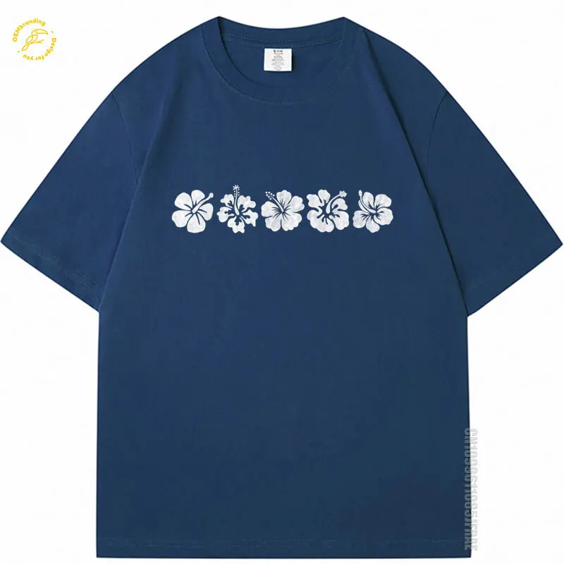 Cotton Tshirt Man Hawaiian Aloha Hibiscus Flower Hawaii Surfer Oversized 2025 Hot T-Shirt For Men Футболка Оверсайз Y2K Футболка
Cotton Tshirt Man Hawaiian Aloha Hibiscus Flower Hawaii Surfer Oversized 2025 Hot T-Shirt For Men Футболка Оверсайз Y2K Футболка