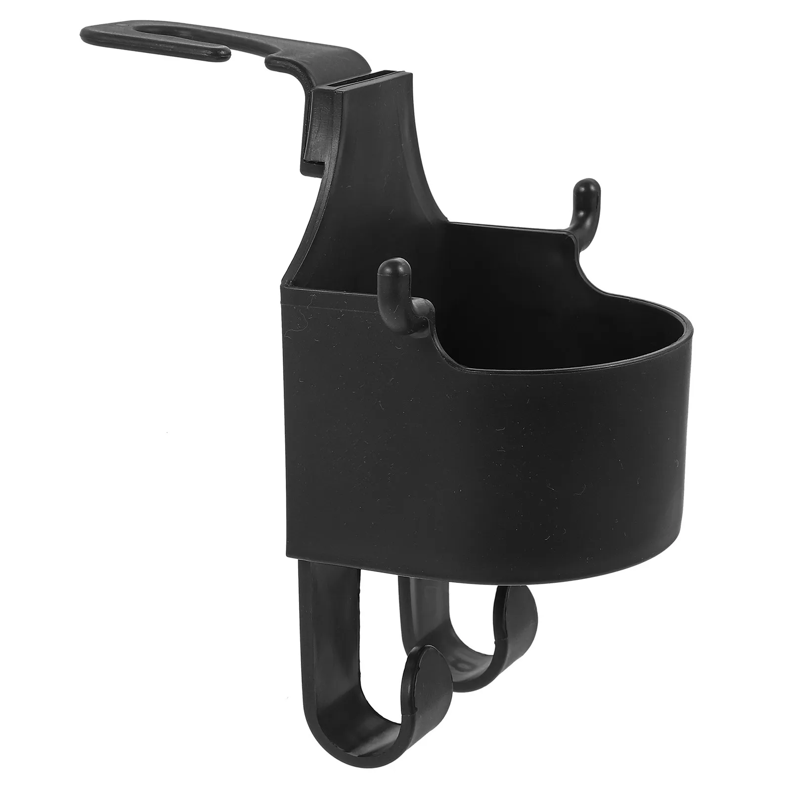 Multifunctional Car Headrest Cup Holder for Back Seat Expanding Drink Holder Phone Mount Storage Organizer for Cars
Multifunctional Car Headrest Cup Holder for Back Seat Expanding Drink Holder Phone Mount Storage Organizer for Cars