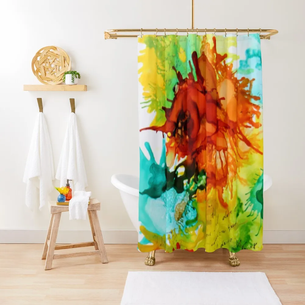 You inspire me (happy art) Shower Curtain For Bathroom Shower Bathroom And Shower Set For Bathroom Curtain
You inspire me (happy art) Shower Curtain For Bathroom Shower Bathroom And Shower Set For Bathroom Curtain