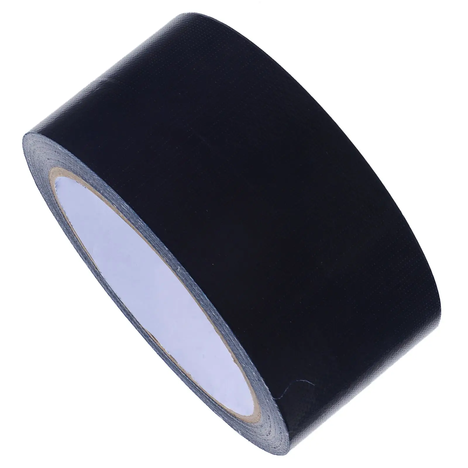 Duct Tape Heavy Duty Fabric Cloth Gaffers Single Sided Carpet Black Strong Adhesive Waterproof Electrical DIY Stage Floor
Duct Tape Heavy Duty Fabric Cloth Gaffers Single Sided Carpet Black Strong Adhesive Waterproof Electrical DIY Stage Floor