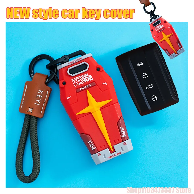 For Tank 300 Keycase 500hi4z Advanced Buckle 400hi4t Car 700 Tucker Protective Shell Modification Tank
For Tank 300 Keycase 500hi4z Advanced Buckle 400hi4t Car 700 Tucker Protective Shell Modification Tank