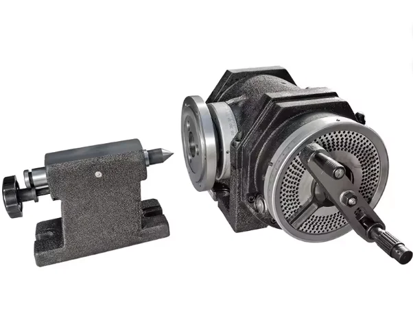 Other machine tool parts manufacturing CNC F11 universal milling split 100mm 125mm 160mm 200mm split
Other machine tool parts manufacturing CNC F11 universal milling split 100mm 125mm 160mm 200mm split
