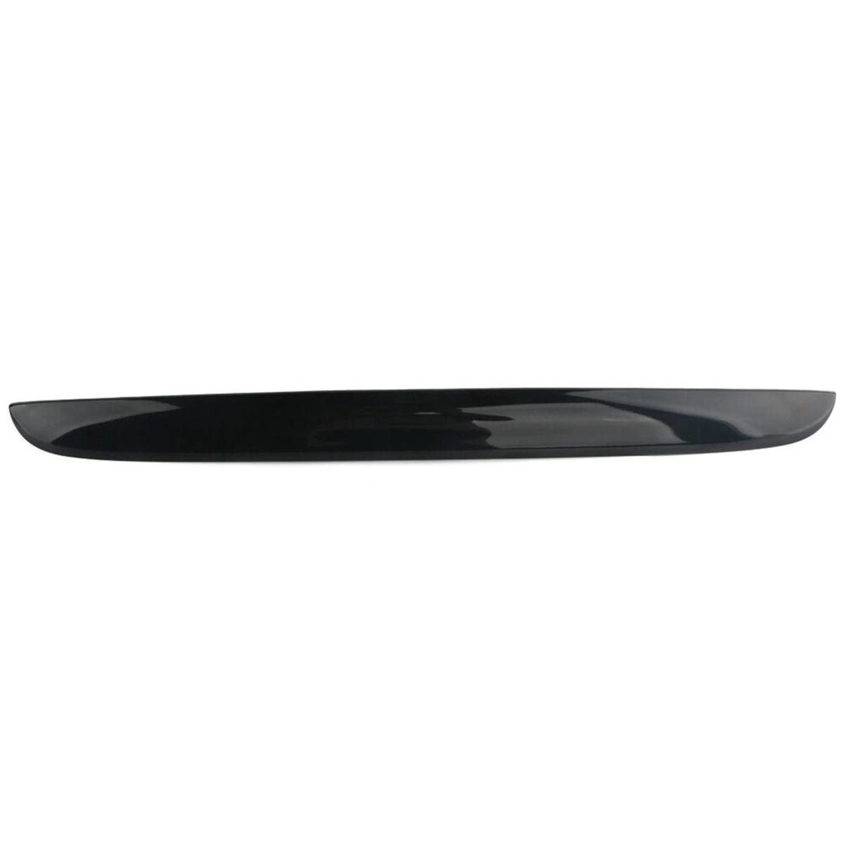 51132753602 Car Rear Trunk Boot Handle Grip Lid for Mini R55 R56 R57 R58 R59 R60
51132753602 Car Rear Trunk Boot Handle Grip Lid for Mini R55 R56 R57 R58 R59 R60
