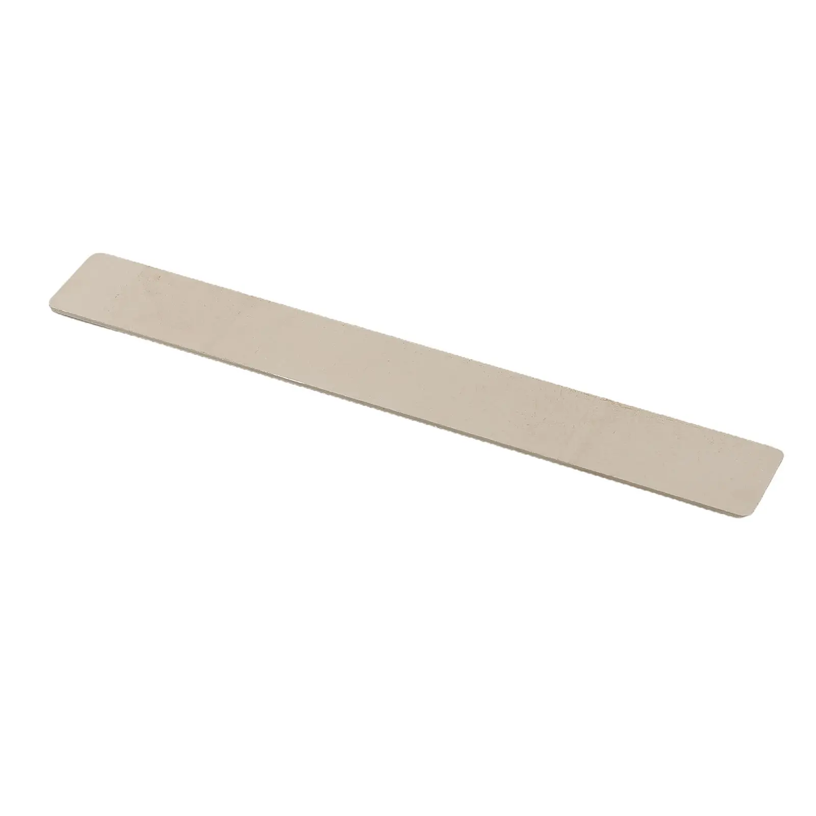 1pc Grinding Disc 240-3000Grit Stone Whetstone Sharpening Plate Whetstone For Jade Stone Polishing
1pc Grinding Disc 240-3000Grit Stone Whetstone Sharpening Plate Whetstone For Jade Stone Polishing