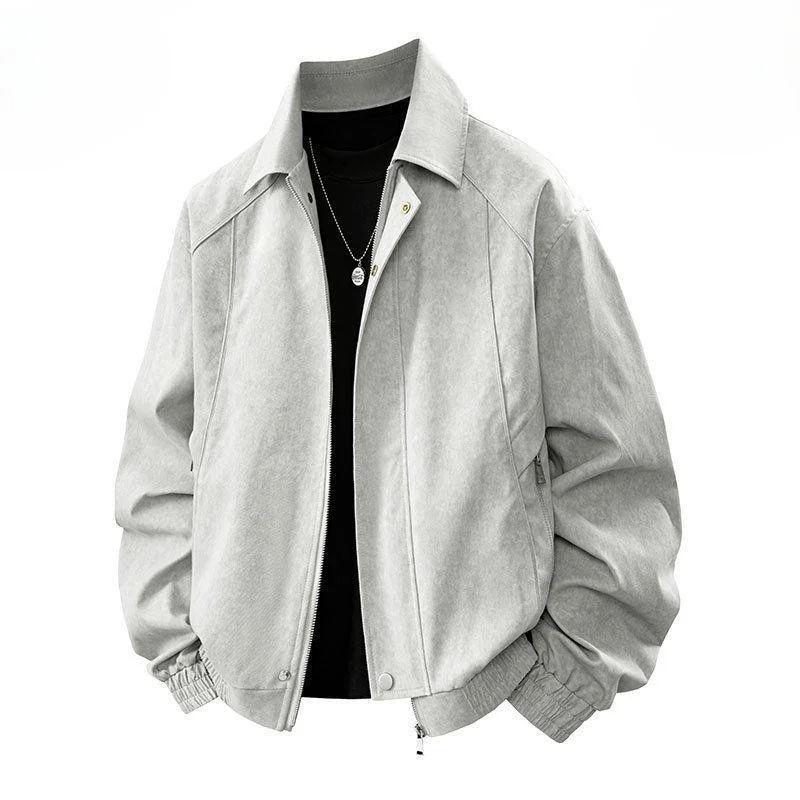 Jacket Coat For Boys Mens Fitness Gym Sportss Running Track Workout Training Exercise Healthy Muscular Physical Sportsy Fashion
Jacket Coat For Boys Mens Fitness Gym Sportss Running Track Workout Training Exercise Healthy Muscular Physical Sportsy Fashion