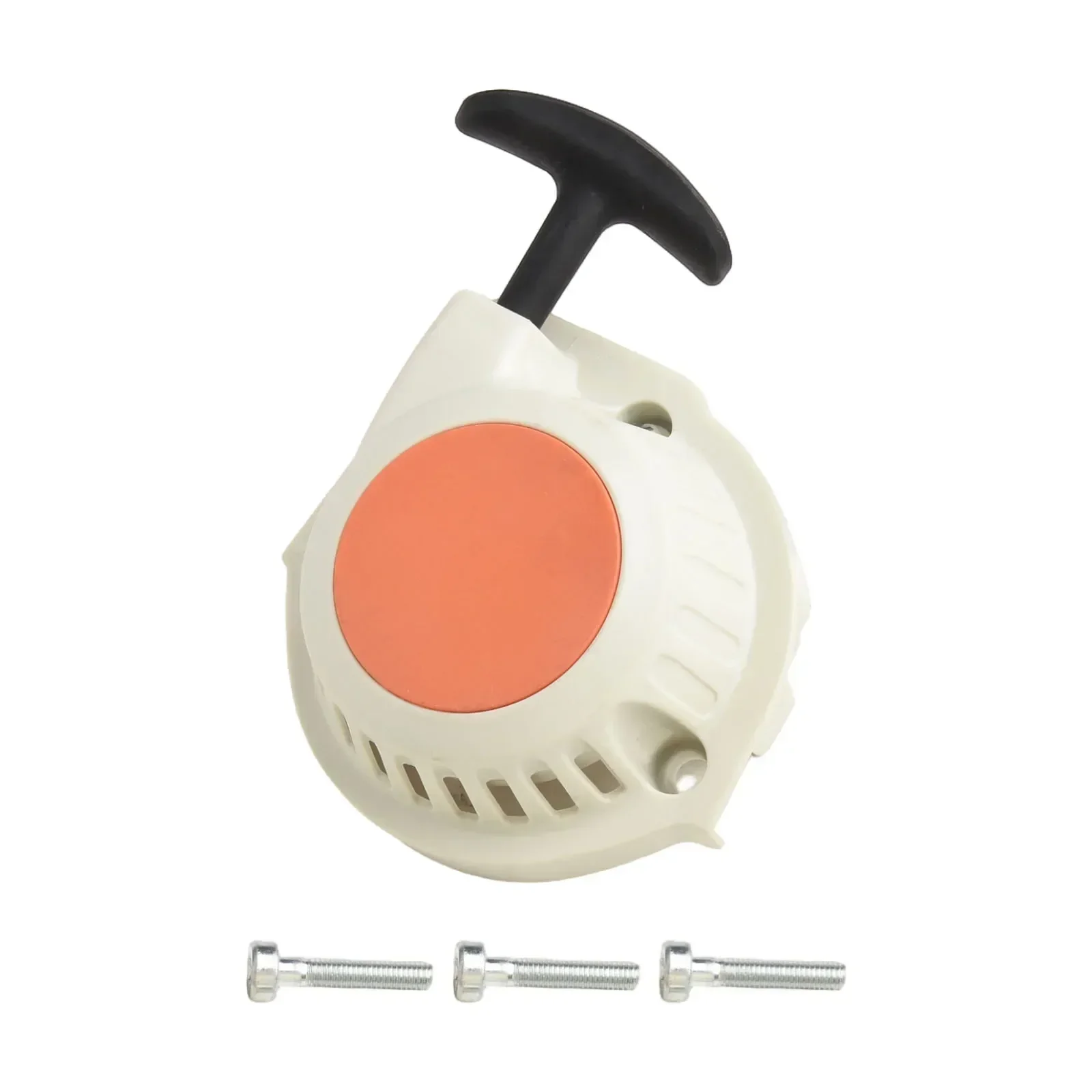 As Shown Outdoor Equipment Efficient Recoil Starter For Machinery Drill Outdoor Equipment Compatibility With Models
As Shown Outdoor Equipment Efficient Recoil Starter For Machinery Drill Outdoor Equipment Compatibility With Models