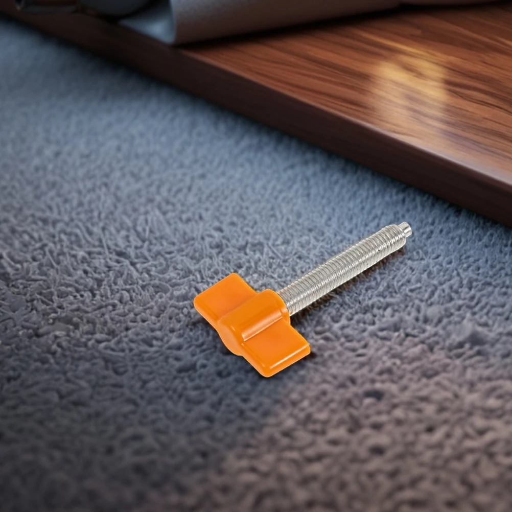 Noodle Machine Fixing Clip Pasta Accessories Tools Replacement Table Clamp Handle Manual Kitchen Attachment Easy Use
Noodle Machine Fixing Clip Pasta Accessories Tools Replacement Table Clamp Handle Manual Kitchen Attachment Easy Use