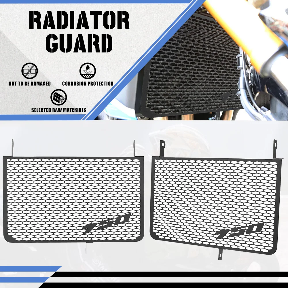 For Suzuki GSXS750 GSX-S750Z GSR 750 GSR750 Non-ABS 2010-2026 Motorcycle Accessories Radiator Grille Guard Cover Grill Protector
For Suzuki GSXS750 GSX-S750Z GSR 750 GSR750 Non-ABS 2010-2026 Motorcycle Accessories Radiator Grille Guard Cover Grill Protector