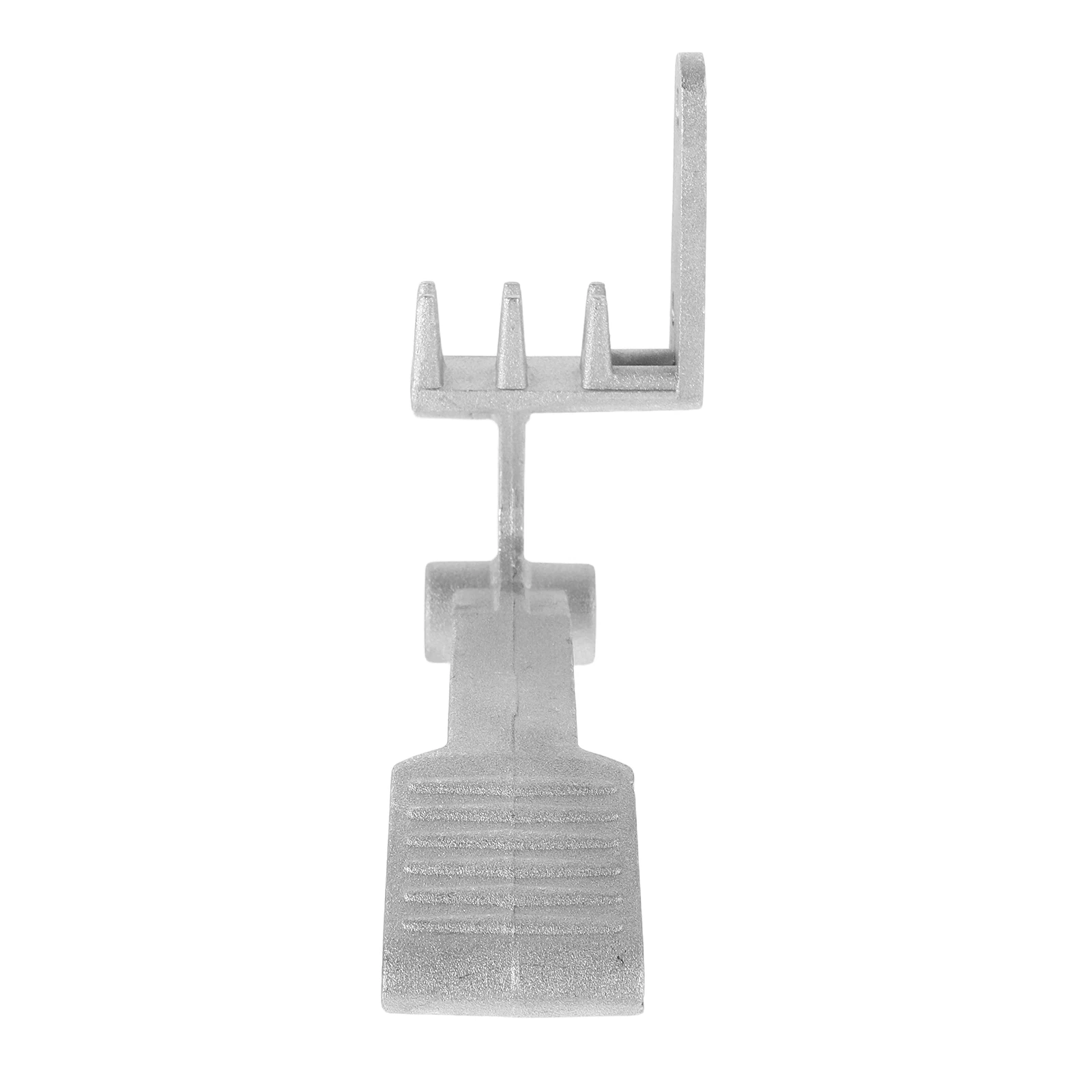 Aluminum Tire Changer Replacement Foot Support Removal Installation Demount Machine Alloy Accessory Durable Repair Tool for Bike
Aluminum Tire Changer Replacement Foot Support Removal Installation Demount Machine Alloy Accessory Durable Repair Tool for Bike