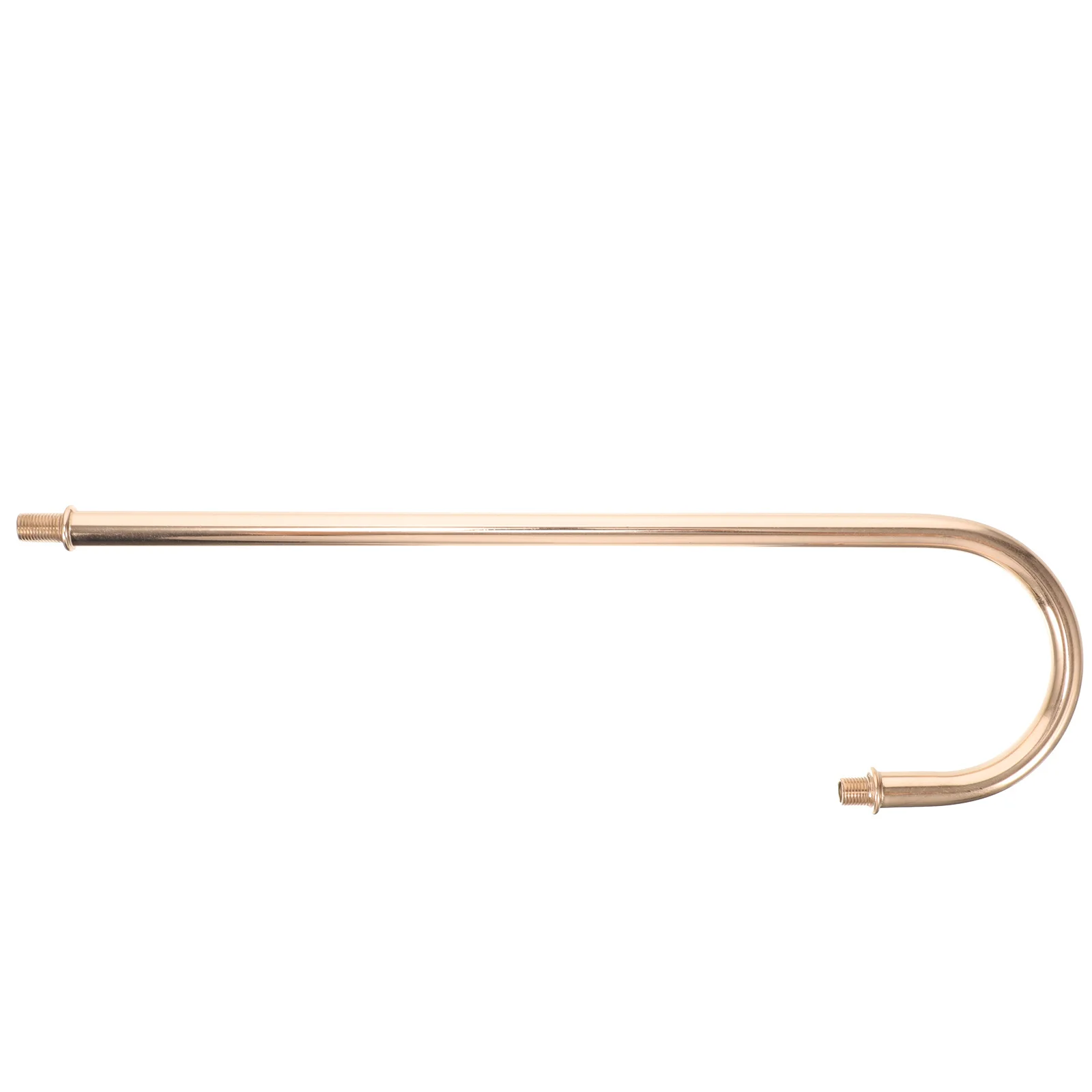 Lamp Repair Hardware Kit Lighting Downrods & Stems for Table Lamps Fittings Curved
Lamp Repair Hardware Kit Lighting Downrods & Stems for Table Lamps Fittings Curved