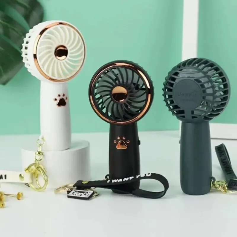 Летний мини-USB-зарядка, маленький вентилятор, милый мультяшный портативный вентилятор, подписка на Iptv, канальный вентилятор, подписки на Iptv
Летний мини-USB-зарядка, маленький вентилятор, милый мультяшный портативный вентилятор, подписка на Iptv, канальный вентилятор, подписки на Iptv