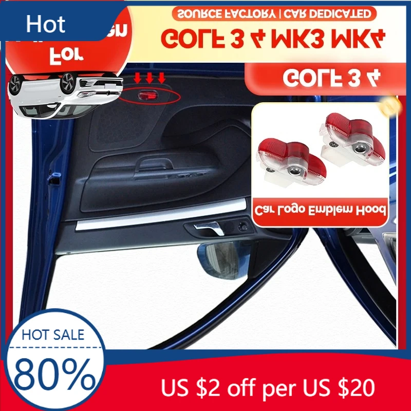 VW Golf 3 4 Mk3 Mk4 Для VW VOLKSWAGEN 2026 Капоты горячих ламп 2 шт. Для Volkswagen VW GOLF 3 4 MK3 MK4 Jetta Beetle Bora Caddy Touran
VW Golf 3 4 Mk3 Mk4 Для VW VOLKSWAGEN 2026 Капоты горячих ламп 2 шт. Для Volkswagen VW GOLF 3 4 MK3 MK4 Jetta Beetle Bora Caddy Touran