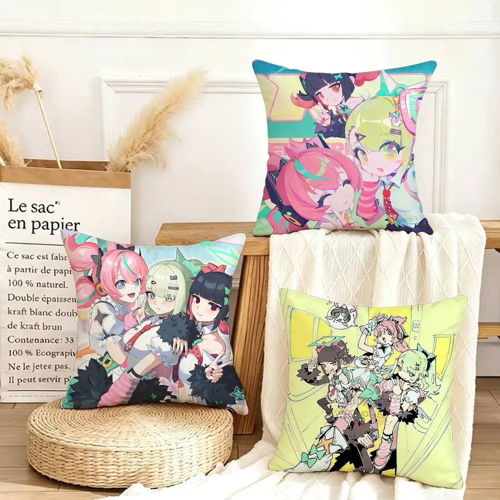 A-Angels of Delusion Various Sizes Square Pillow Case For Car Home Bedchamber Decor
A-Angels of Delusion Various Sizes Square Pillow Case For Car Home Bedchamber Decor