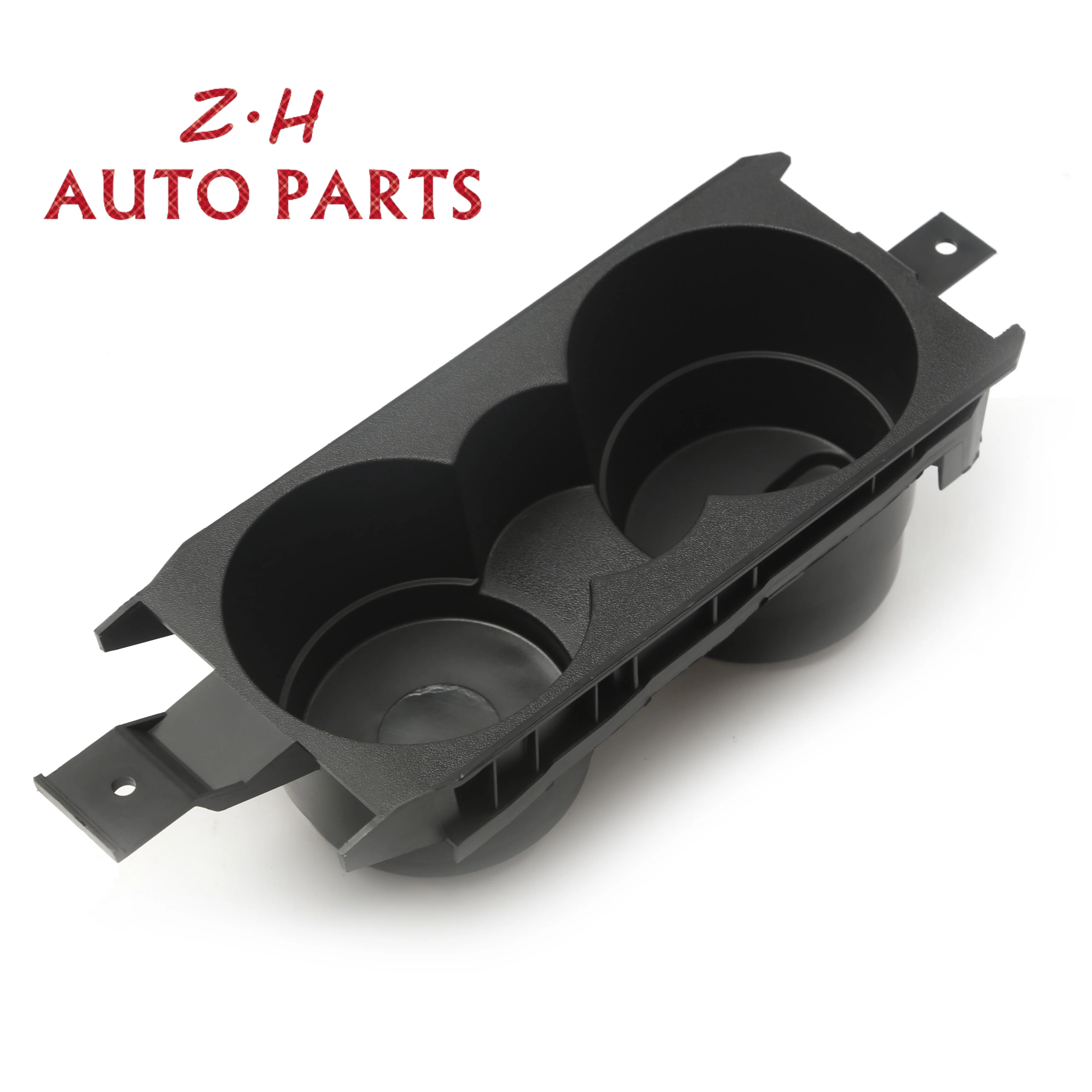 Car Center Armrest Cup Holder For VW EOS 1F 2008-2013 Golf 5K 2012-2014 2.0TSI GTI 1K5862531B82V 5K0862531A
Car Center Armrest Cup Holder For VW EOS 1F 2008-2013 Golf 5K 2012-2014 2.0TSI GTI 1K5862531B82V 5K0862531A