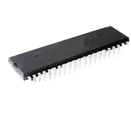 Freeshipping R6520AP R6520A R6520
Freeshipping R6520AP R6520A R6520