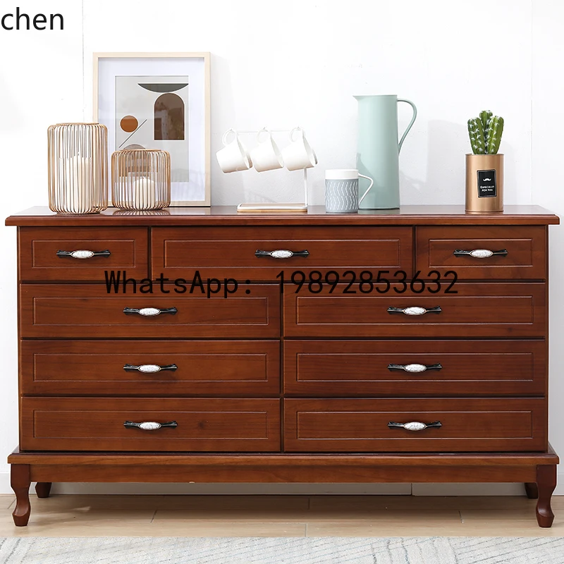 chest of drawers simple modern bedroom storage cabinet storage drawer type chest of drawers table complete
chest of drawers simple modern bedroom storage cabinet storage drawer type chest of drawers table complete