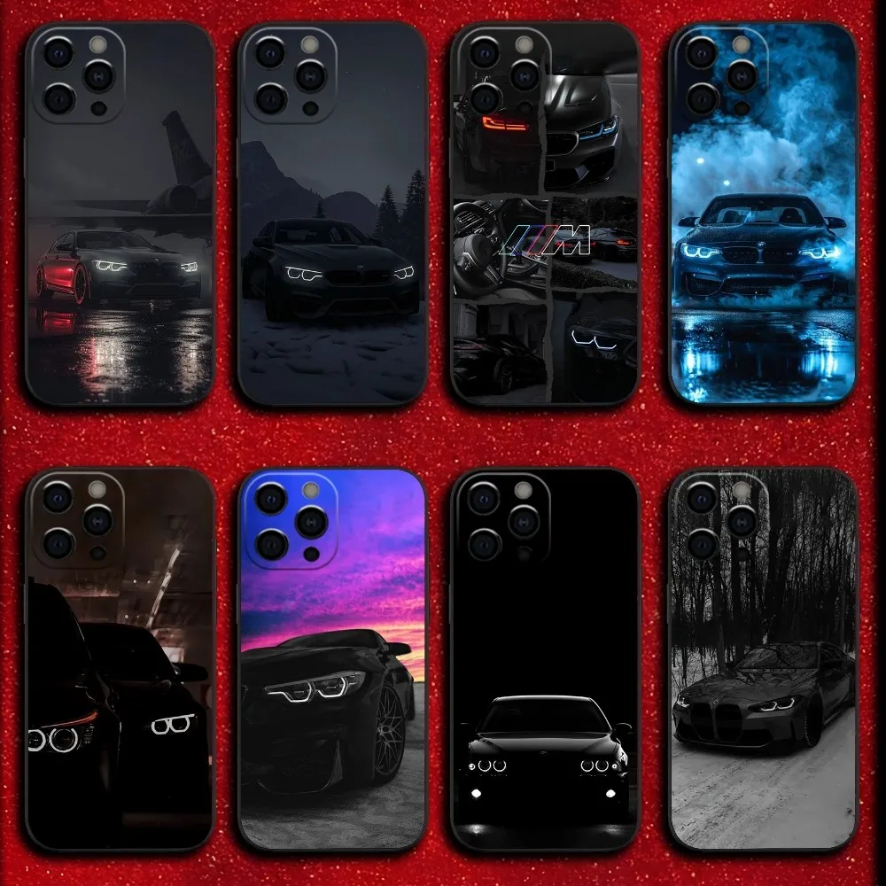 Car Sport B-Bmwes Phone Case For iPhone 16,15,14,13,12,11,Pro,X,XS,Max,XR,Plus,Mini Soft Black Cover
Car Sport B-Bmwes Phone Case For iPhone 16,15,14,13,12,11,Pro,X,XS,Max,XR,Plus,Mini Soft Black Cover