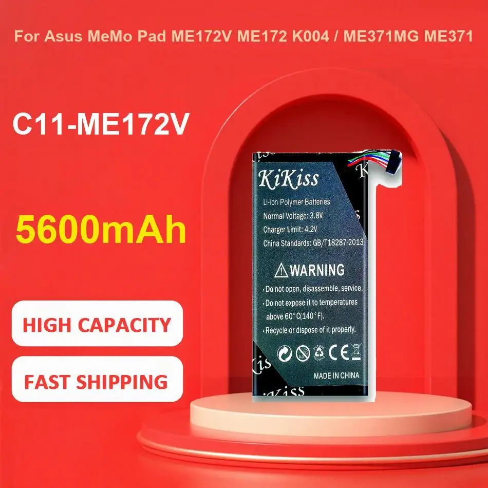 Durable Rechargeable CP1154 3Rd Right Earphone 1Pc 40Mah Battery For Apple Airpods 3 Pro
Durable Rechargeable CP1154 3Rd Right Earphone 1Pc 40Mah Battery For Apple Airpods 3 Pro