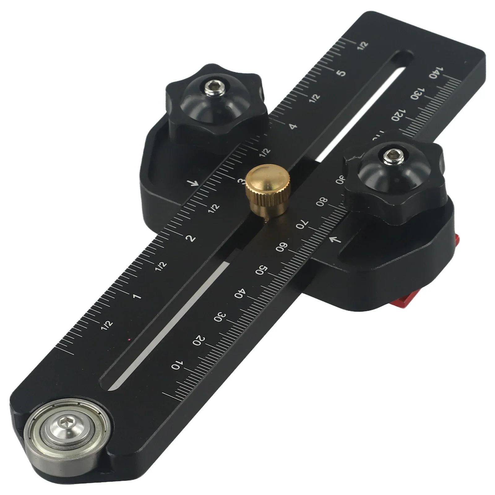 Workshop Machinery Thin Rip Jig Narrow Strip Cuts Safe Cutting Smooth Cutting Versatile Application Consistent Cuts Easy To Use
Workshop Machinery Thin Rip Jig Narrow Strip Cuts Safe Cutting Smooth Cutting Versatile Application Consistent Cuts Easy To Use