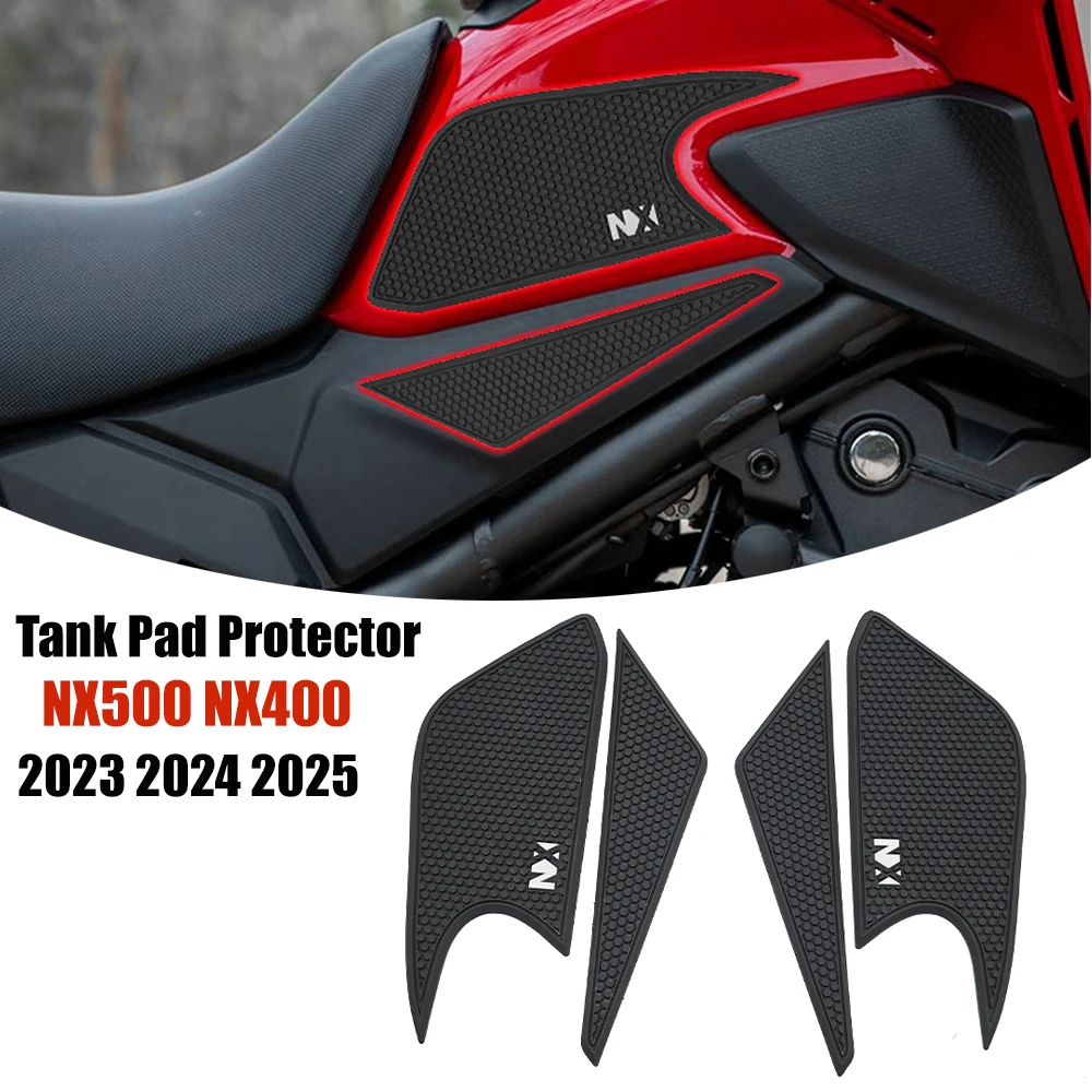 Защитная наклейка на топливный бак мотоцикла, наклейка на топливный бак, наколенник для NX 500 nx500 NX400 nx400 2023 2024, наклейка на топливный бак
Защитная наклейка на топливный бак мотоцикла, наклейка на топливный бак, наколенник для NX 500 nx500 NX400 nx400 2023 2024, наклейка на топливный бак