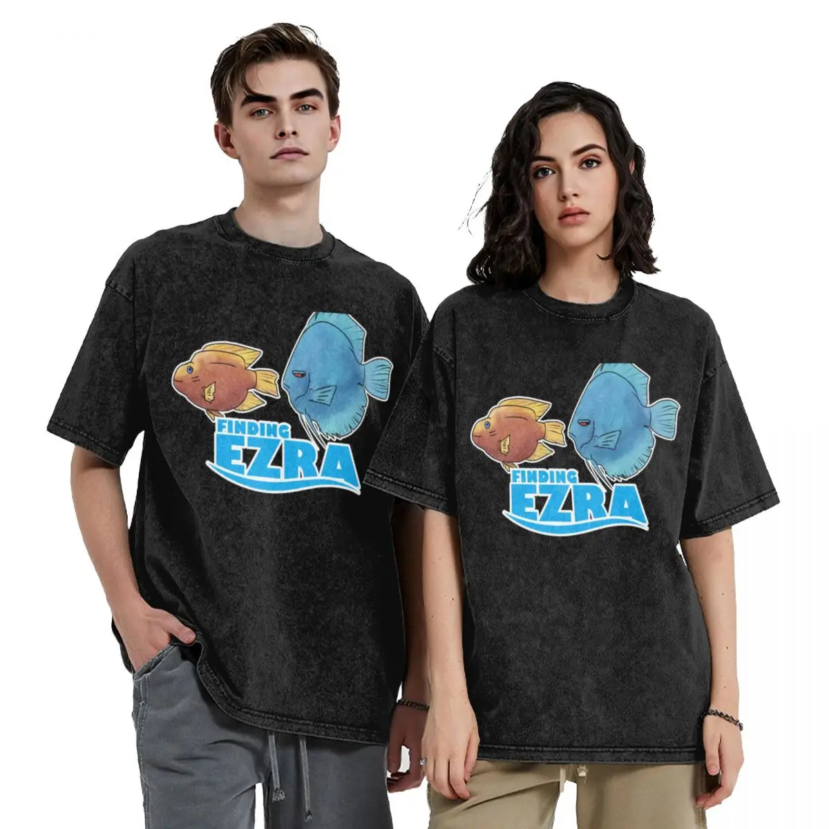 Finding Ezra T-Shirt for a boy Man t-shirt plus size clothes animal prinfor boys workout shirts for men 
Finding Ezra T-Shirt for a boy Man t-shirt plus size clothes animal prinfor boys workout shirts for men