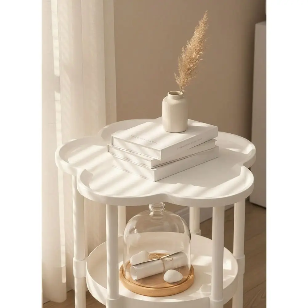 Modern Simple Cloud Coffee Table, E1 Grade , More Space For Living Room Or Bedroom, Dual Use Furniture
Modern Simple Cloud Coffee Table, E1 Grade , More Space For Living Room Or Bedroom, Dual Use Furniture
