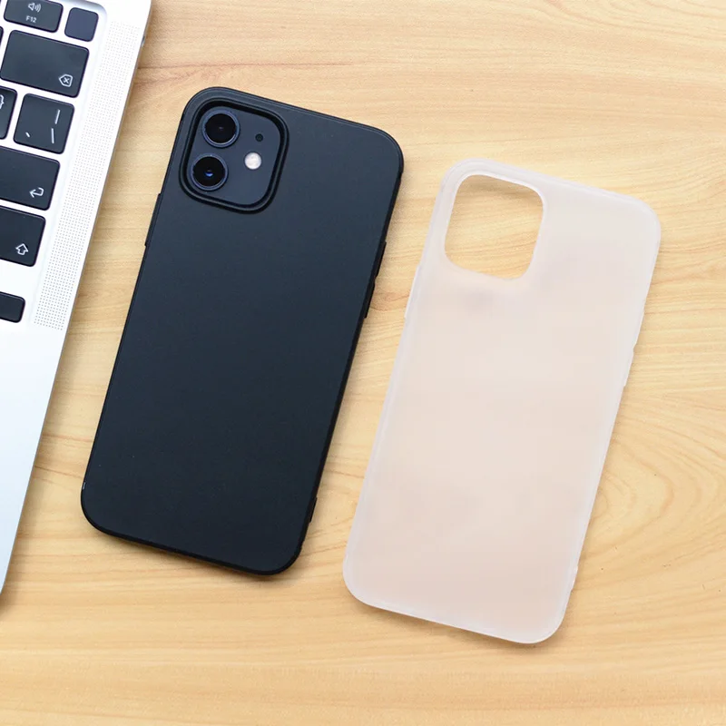Luxury Silicone Phone Case For iPhone 15 14 13 12 Mini 11 Pro Xs Max X Xr Soft Case On iPhone Se 7 8 6s 6 Plus Matte Solid Clear
Luxury Silicone Phone Case For iPhone 15 14 13 12 Mini 11 Pro Xs Max X Xr Soft Case On iPhone Se 7 8 6s 6 Plus Matte Solid Clear