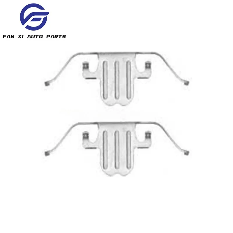 34116798879 34116763028 Стопорное кольцо передних тормозных колодок для BMW F10 520d 520i 523i 525d 528i
34116798879 34116763028 Стопорное кольцо передних тормозных колодок для BMW F10 520d 520i 523i 525d 528i
