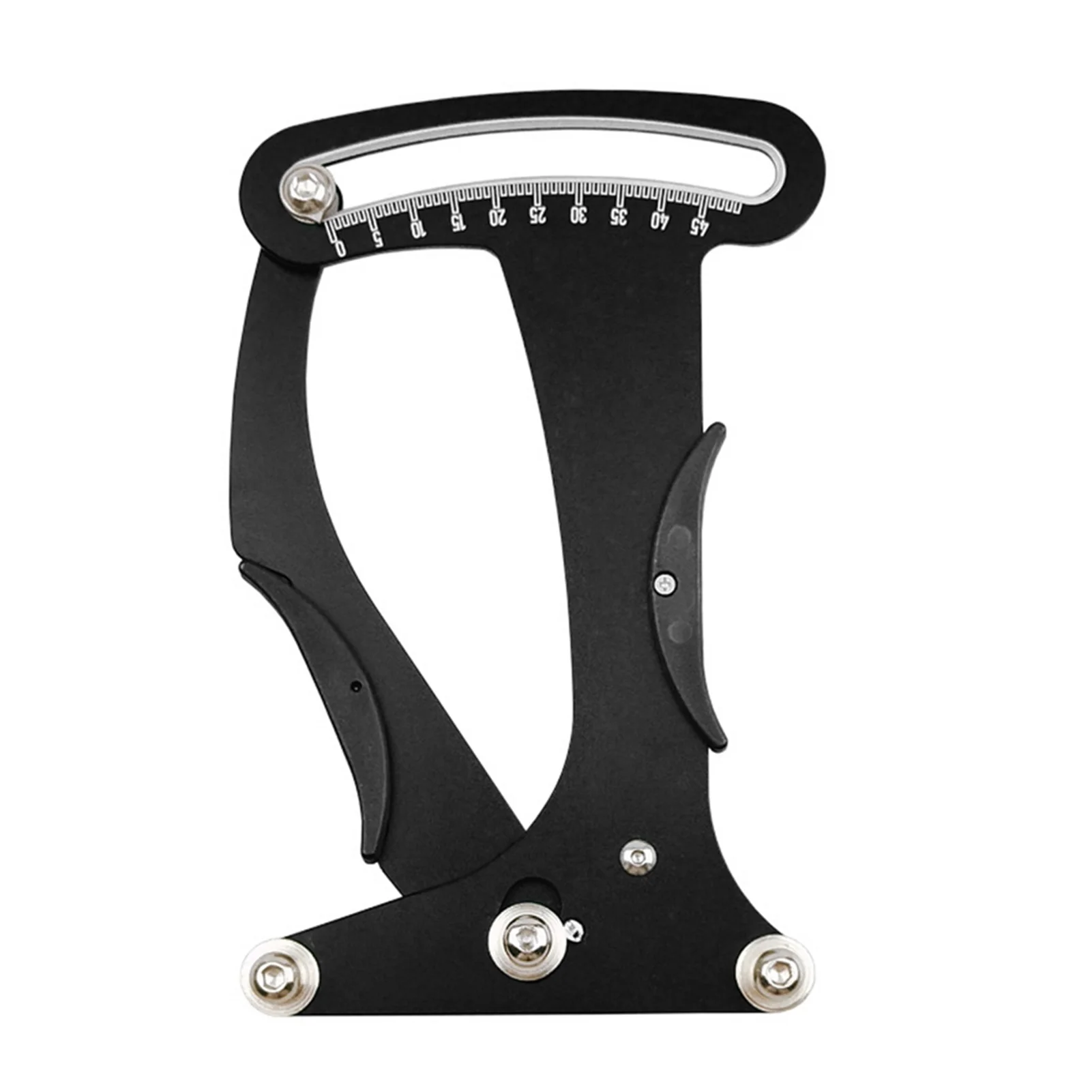 bike spoke tension meter Spoke Tension Meter Tool Calibration Tool Mountain Bike Spoke Tensiometer Gauge Repair Tools
bike spoke tension meter Spoke Tension Meter Tool Calibration Tool Mountain Bike Spoke Tensiometer Gauge Repair Tools