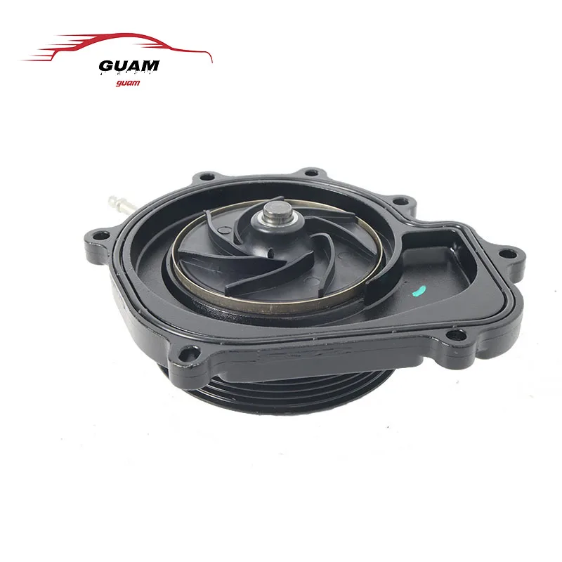 6512001901 6512001101 6512006401 6512001301 Автомобильные аксессуары Водяной насос Охлаждение двигателя для Mercedes Benz W221 W204 W212 W166
6512001901 6512001101 6512006401 6512001301 Автомобильные аксессуары Водяной насос Охлаждение двигателя для Mercedes Benz W221 W204 W212 W166