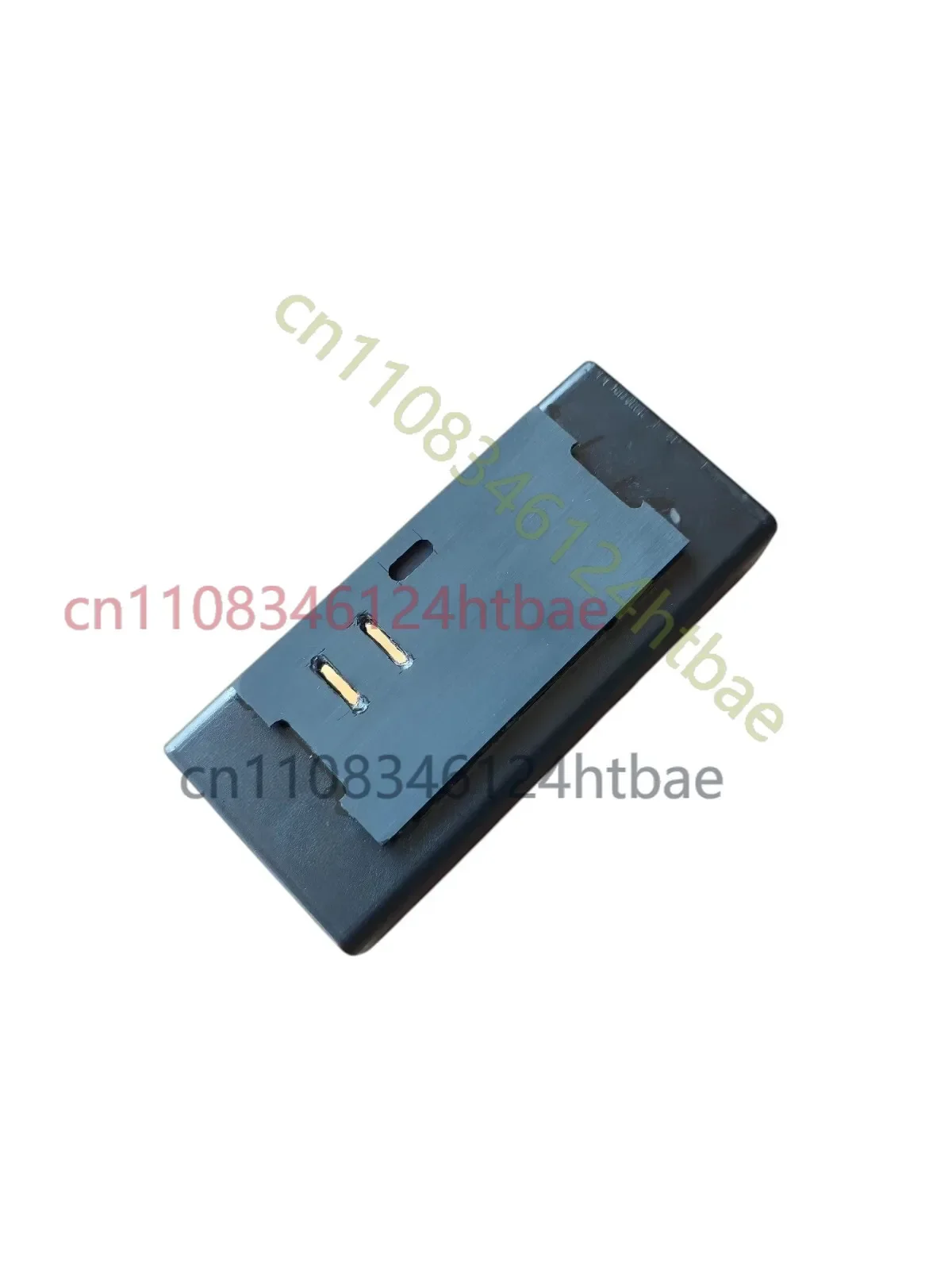 Battery Case For DENON DAT DTR-80P CASIO DA-R100