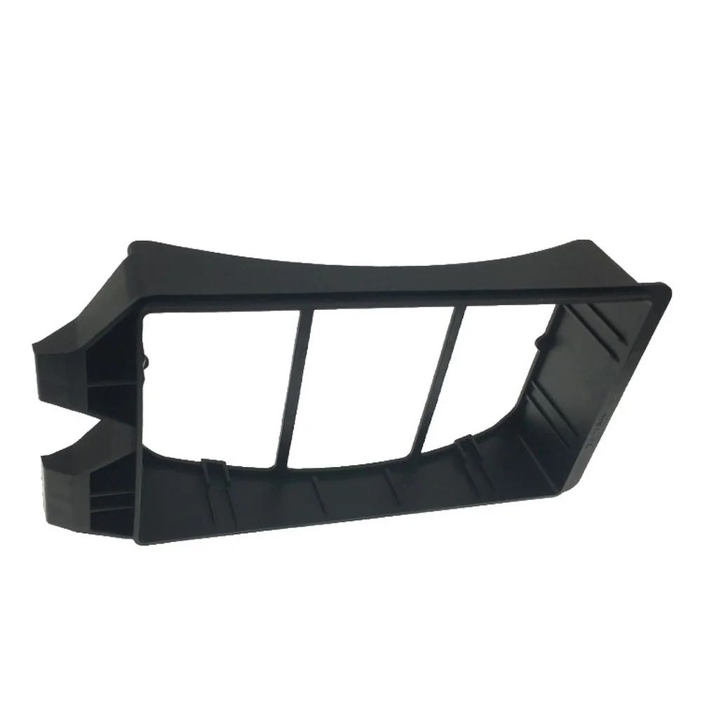 Car Air Filter Holder/air Filter Tray For NISSAN OEM Number:16563-CJ00A New Car Engine Air Filter Case Tray ABS Accessories
Car Air Filter Holder/air Filter Tray For NISSAN OEM Number:16563-CJ00A New Car Engine Air Filter Case Tray ABS Accessories