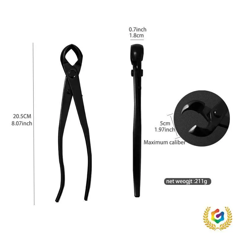 Шаровой шарнир из нержавеющей стали, ножницы с цветочным принтом, диагональные плоскогубцы, садовые ножницы для обрезки деревьев, толстая ветка, бытовые
Шаровой шарнир из нержавеющей стали, ножницы с цветочным принтом, диагональные плоскогубцы, садовые ножницы для обрезки деревьев, толстая ветка, бытовые