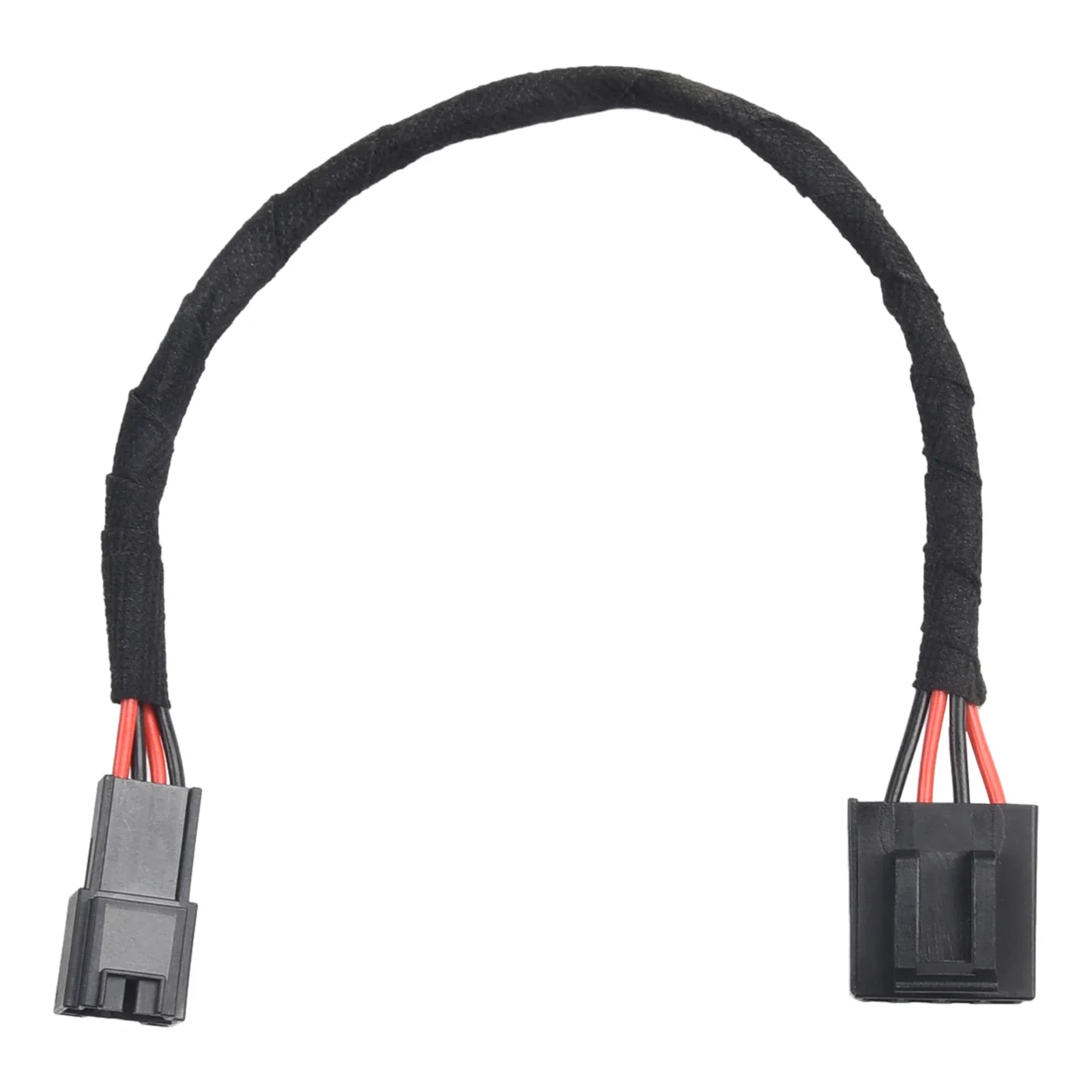 For Tesla Model 3 2017-2020 Car Rear USB Interface Upgrade USB-C Harness/ Retrofit Adapter/ Cable Upgrade Kit 1522264-00-B Parts
For Tesla Model 3 2017-2020 Car Rear USB Interface Upgrade USB-C Harness/ Retrofit Adapter/ Cable Upgrade Kit 1522264-00-B Parts