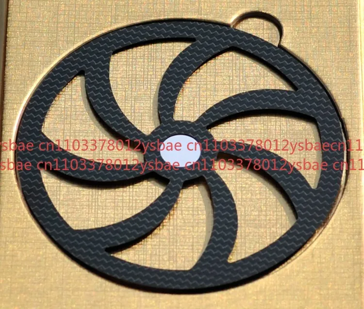 HIFI CD CDMAT дисковая подушка из углеродного волокна, амортизирующая подушка
HIFI CD CDMAT дисковая подушка из углеродного волокна, амортизирующая подушка