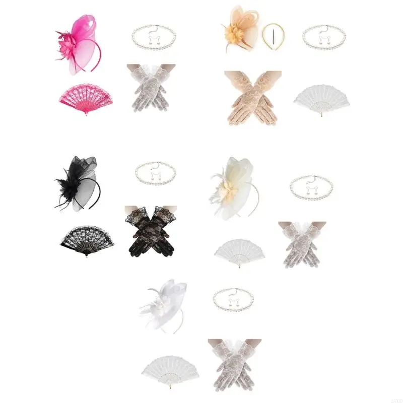 270D винтажный стиль свадебный головной убор для свадебной фотографии и костюма
270D винтажный стиль свадебный головной убор для свадебной фотографии и костюма