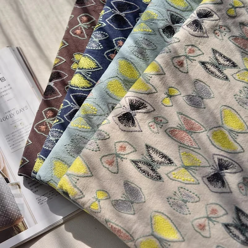 Хлопковая мягкая ткань, дизайн ручной работы, шитье, сделай сам, подушка, занавеска для дивана, скатерть, домашний текстиль, фон, украшение, материал для рукоделия
Хлопковая мягкая ткань, дизайн ручной работы, шитье, сделай сам, подушка, занавеска для дивана, скатерть, домашний текстиль, фон, украшение, материал для рукоделия