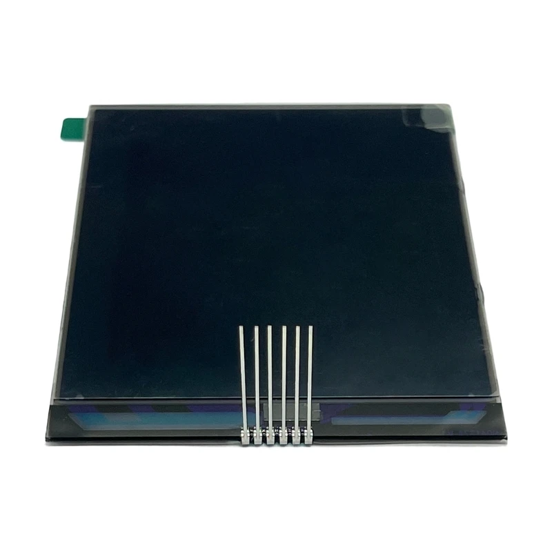 M68B COGVIST105405 for Trafic III Dashboard Screen Automotive Part Easy Installation
M68B COGVIST105405 for Trafic III Dashboard Screen Automotive Part Easy Installation