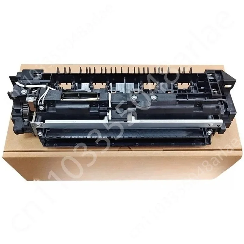 D00N0B001 D00N0D001 Fuser Unit Kit For 3160/3190/L3210/L3230/ L3270/L3290/DCP-9030/L3510/L3551 D010R4001 D010R3001
D00N0B001 D00N0D001 Fuser Unit Kit For 3160/3190/L3210/L3230/ L3270/L3290/DCP-9030/L3510/L3551 D010R4001 D010R3001