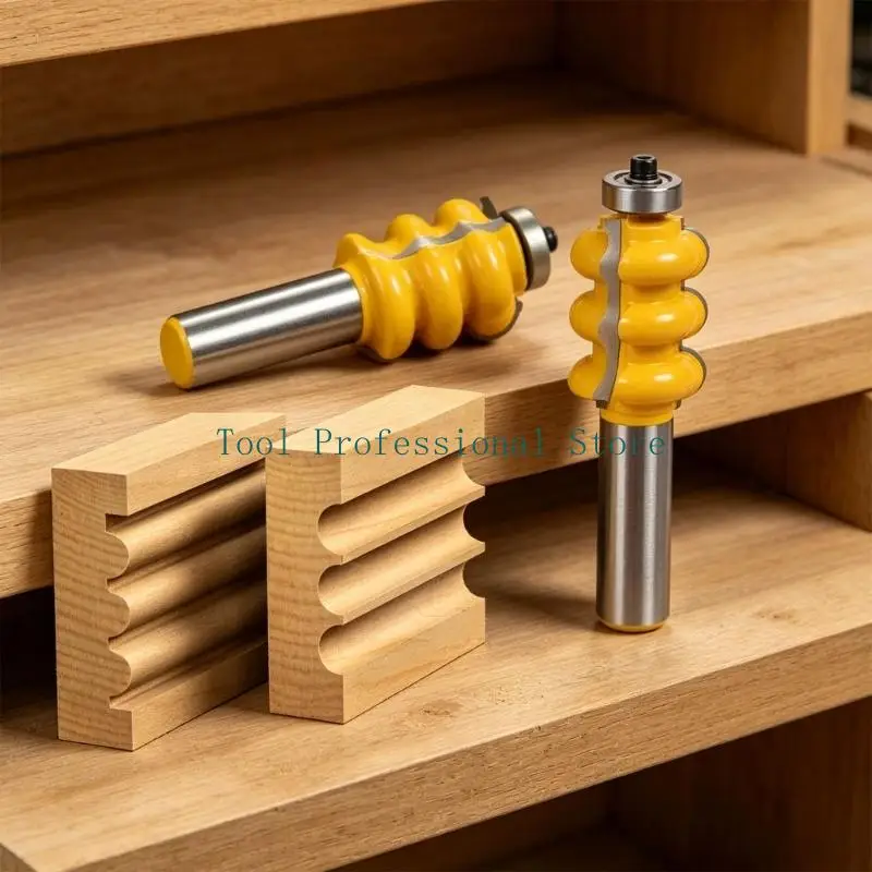 57QF Three Round And sphere Tool Set 1/2 shade For Clean And Exact Forming Tasks
57QF Three Round And sphere Tool Set 1/2 shade For Clean And Exact Forming Tasks