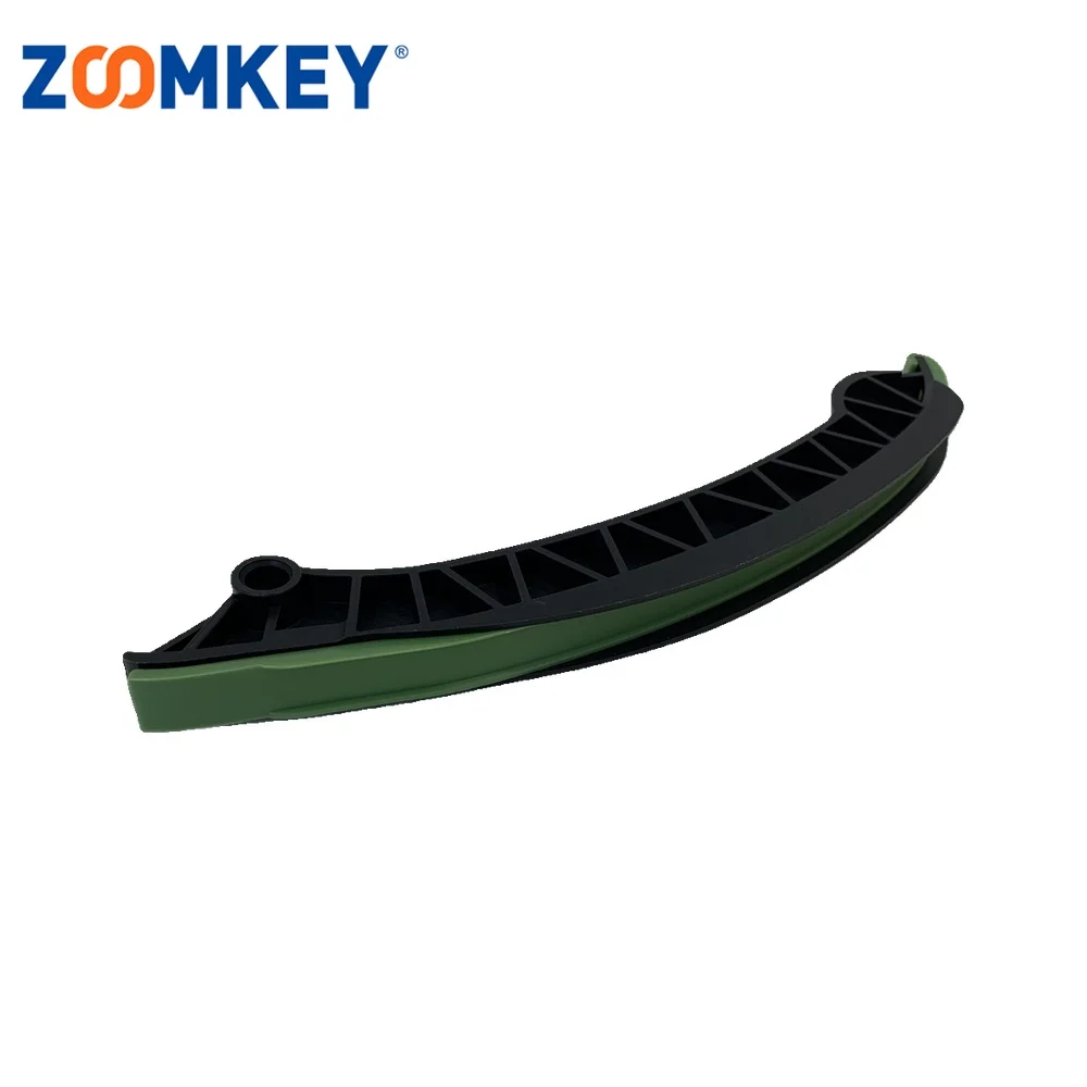 ZOOMKEY Timing Chain Guide/Rail Fit For Mercedes Benz C250 Coupe 2710500116
ZOOMKEY Timing Chain Guide/Rail Fit For Mercedes Benz C250 Coupe 2710500116