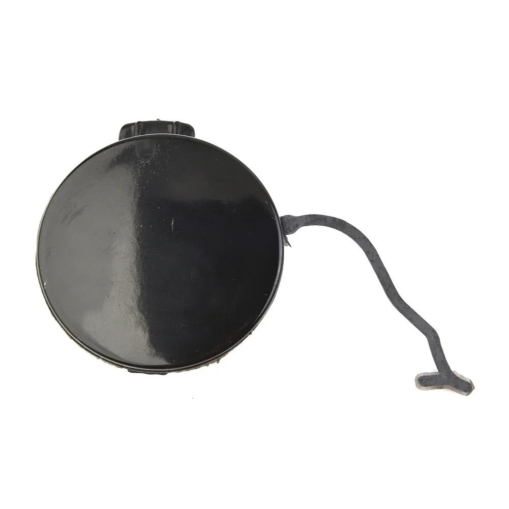 Bumper Tow Hook Front Left Right BLACK New Plastic Unpainted 2pcs 5cm 95850515500 95850515600 Drag Hook Eye Cover
Bumper Tow Hook Front Left Right BLACK New Plastic Unpainted 2pcs 5cm 95850515500 95850515600 Drag Hook Eye Cover