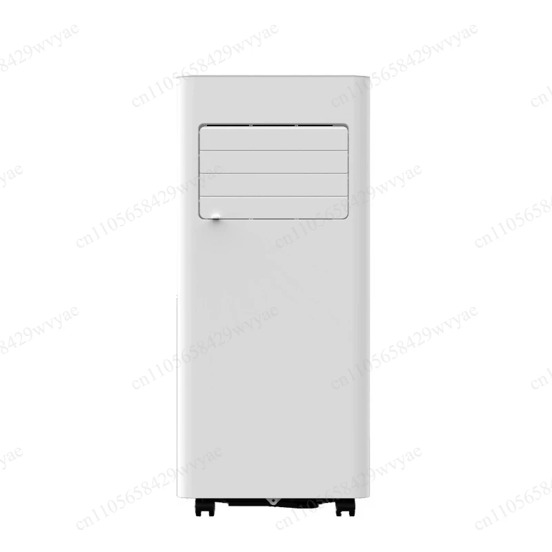 Portable WiFi Air Conditioner, Smart Remote Control Cooling Unit for Home Hotel Garage
Portable WiFi Air Conditioner, Smart Remote Control Cooling Unit for Home Hotel Garage