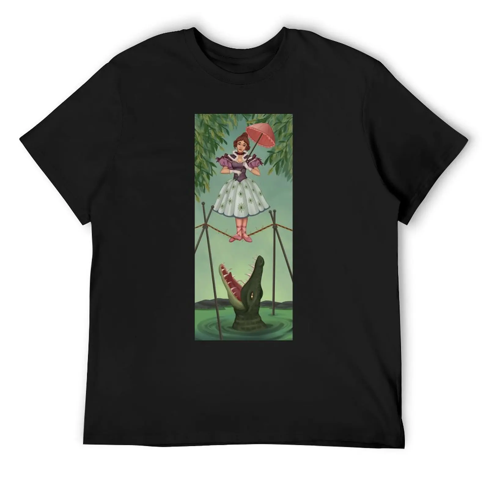 Disquieting Metamorphosis - Haunted Mansion T-Shirt croswit shirt man blanks baggy shirts funny t shirts men
Disquieting Metamorphosis - Haunted Mansion T-Shirt croswit shirt man blanks baggy shirts funny t shirts men