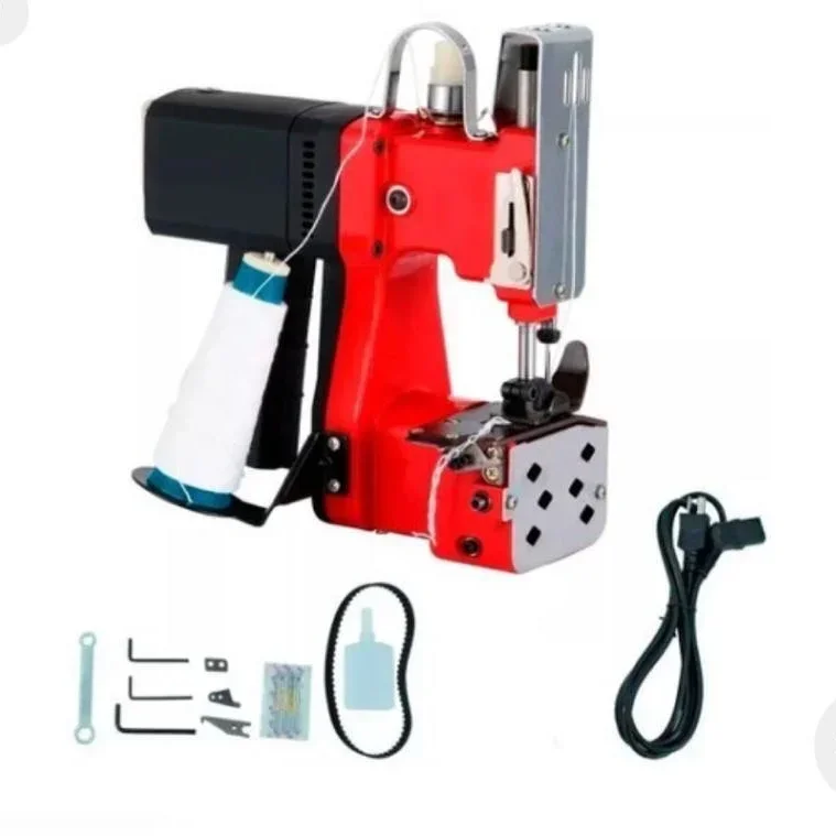 Three Flavor Soft Italian Serve Ice Cream Maker Machine Soft Serve Ice Cream Machine For Sale
Three Flavor Soft Italian Serve Ice Cream Maker Machine Soft Serve Ice Cream Machine For Sale