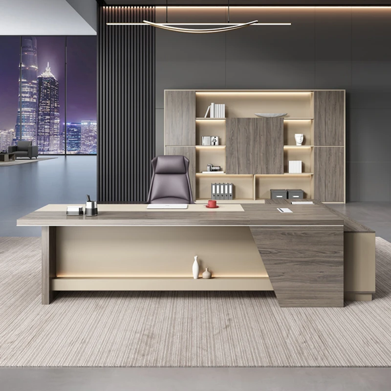Drawers Console Office Desk L Shaped Filing Cabinets Desktops Desk Table Students Work Long Scrivania Angolare Office Furniture
Drawers Console Office Desk L Shaped Filing Cabinets Desktops Desk Table Students Work Long Scrivania Angolare Office Furniture