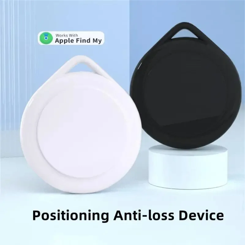 Умный Bluetooth GPS-Трекер работает с приложением «Find My APP», устройство напоминания о потере для Iphone
Умный Bluetooth GPS-Трекер работает с приложением «Find My APP», устройство напоминания о потере для Iphone